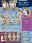 Waltham 1969 17.jpg